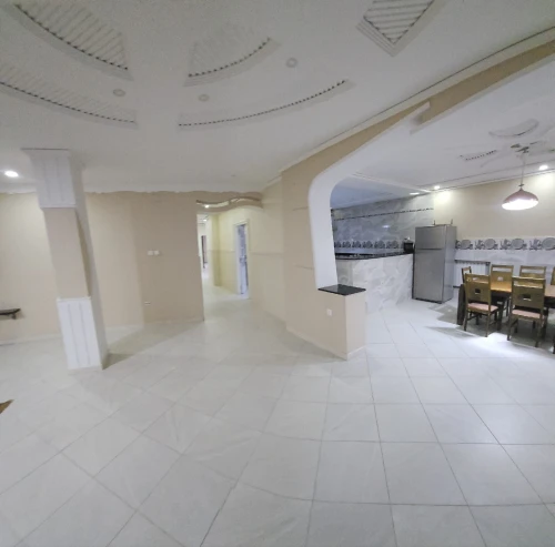 Location Villa Mostaganem Mostaganem