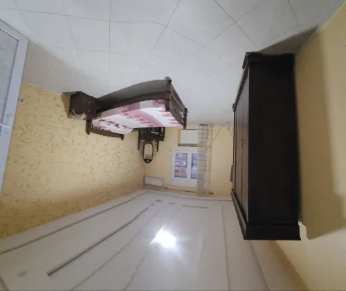 Location Villa Mostaganem Mostaganem
