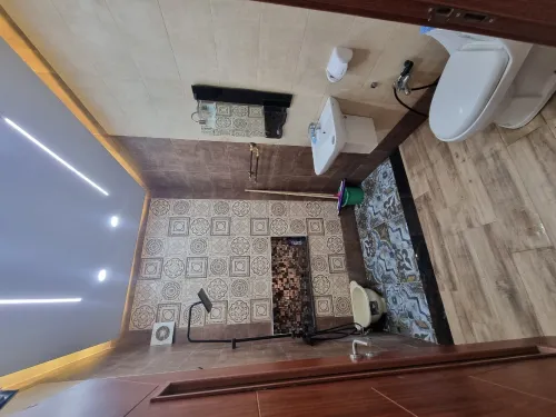 Location vacances Appartement F5 Mostaganem Mostaganem