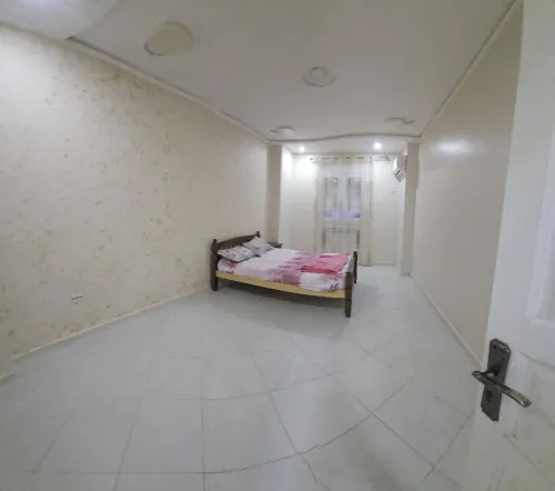 Location Villa Mostaganem Mostaganem