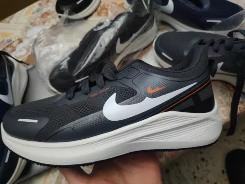Basket zoom orthopedic