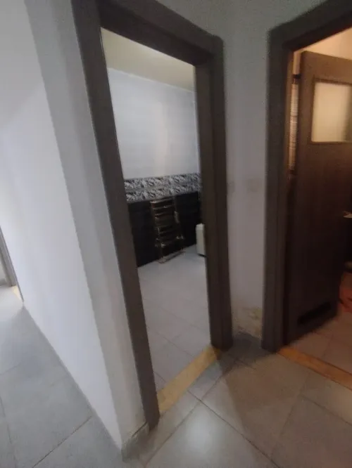 Vente Appartement F5 Alger Souidania