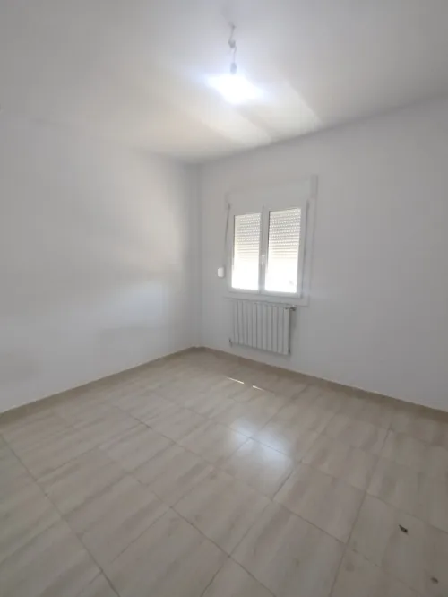 Vente Appartement F5 Alger Souidania