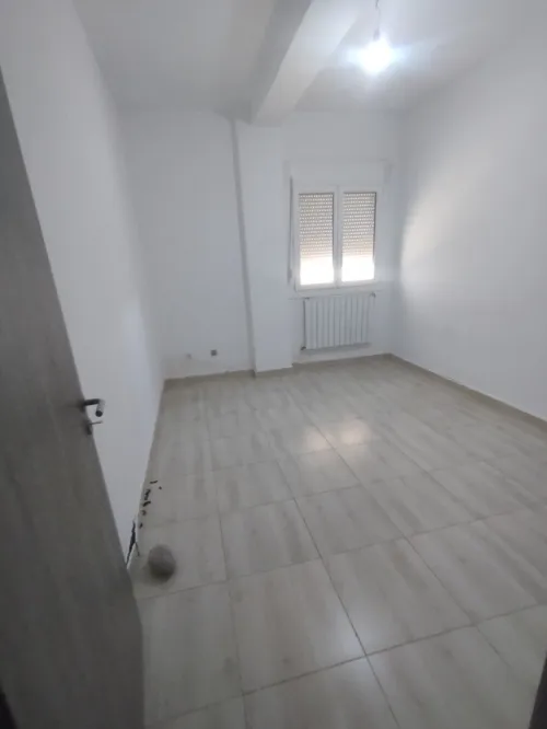 Vente Appartement F5 Alger Souidania
