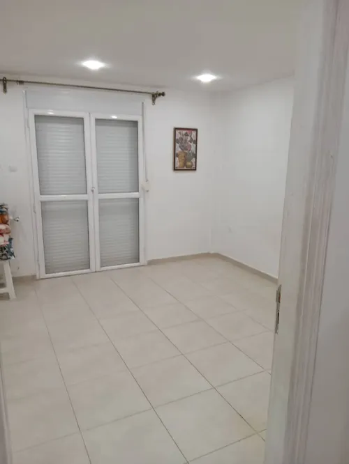 Vente Villa Alger Bordj el kiffan