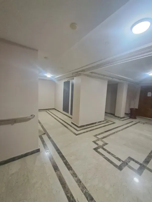 Vente Appartement F4 Alger Bordj el kiffan