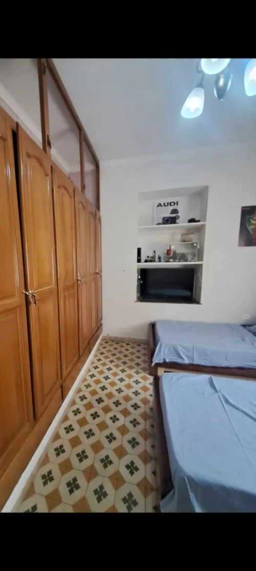 Vente Villa Alger Bordj el kiffan