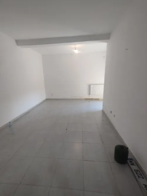 Vente Appartement F5 Alger Souidania