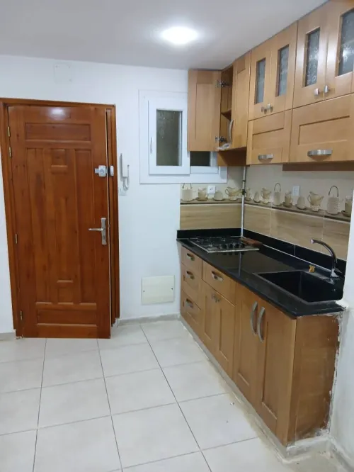 Vente Villa Alger Bordj el kiffan