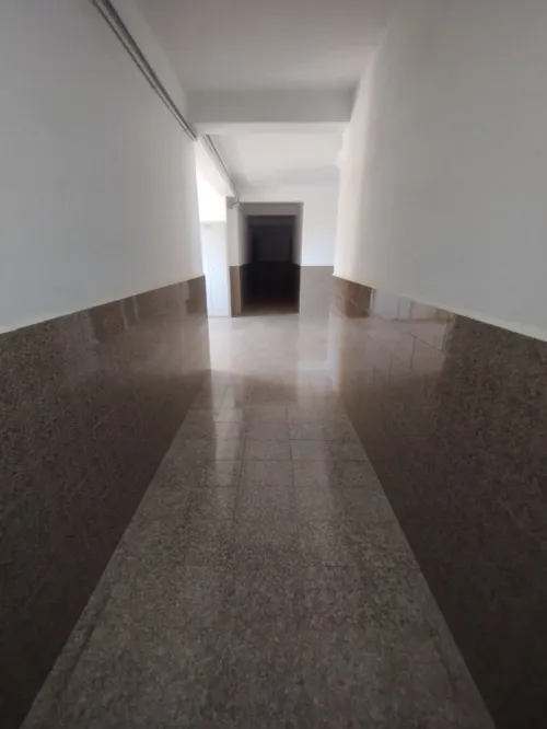 Vente Appartement F5 Alger Souidania