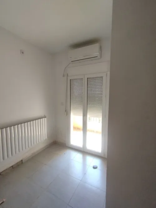 Vente Appartement F5 Alger Souidania