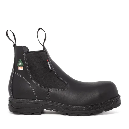 chaussure securite