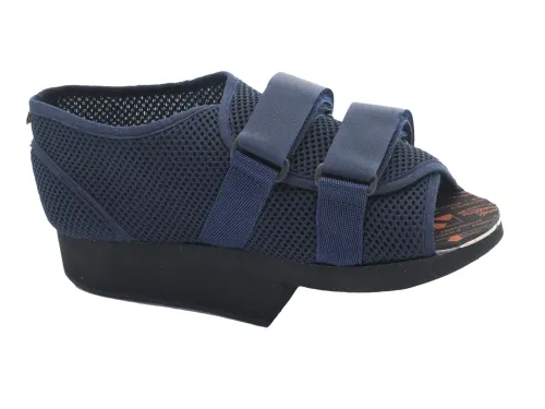chaussure reeducation