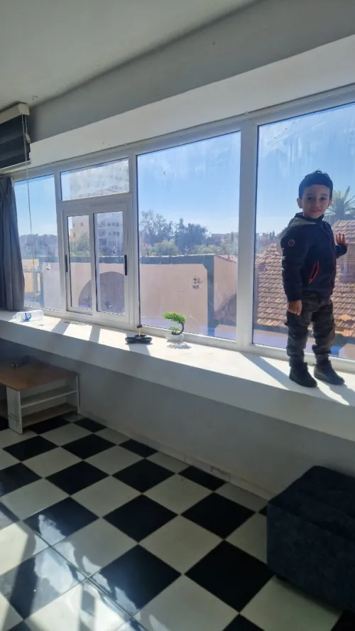 Vente Local Sidi Bel Abbès Sidi bel abbes