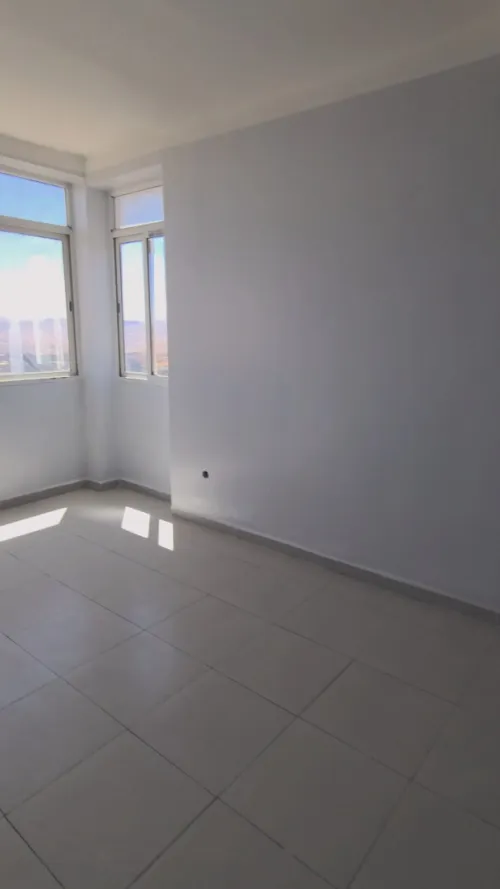 Vente Appartement F3 Aïn Defla Hammam righa