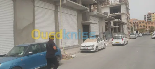 Location Local Annaba Annaba