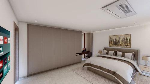 هندسة معمارية و تصميم داخلية و ديكور