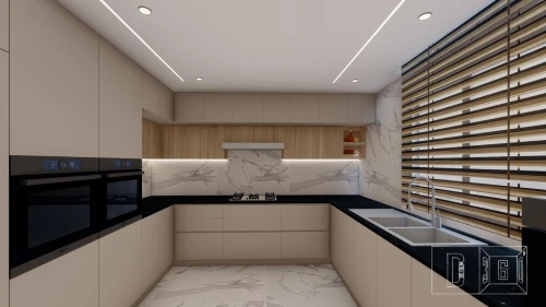 Architecte decorateur designer d'interieur 