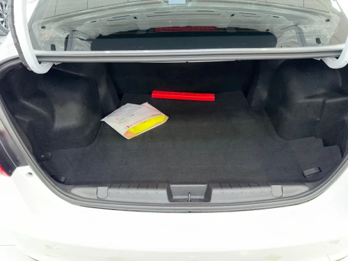 Chery Arrizo 5 2025 