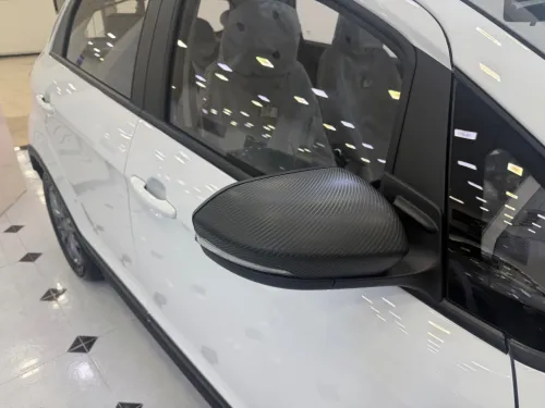 Livan X3 Pro  2025 Automatique (Avec toi ouvrant )