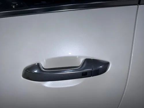 Kia Seltos 2025 
