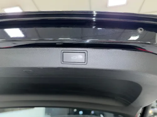 Skoda Karoq 2025 