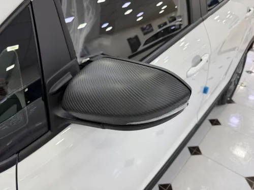 Livan X3 Pro  2026 Automatique (Avec toi ouvrant )