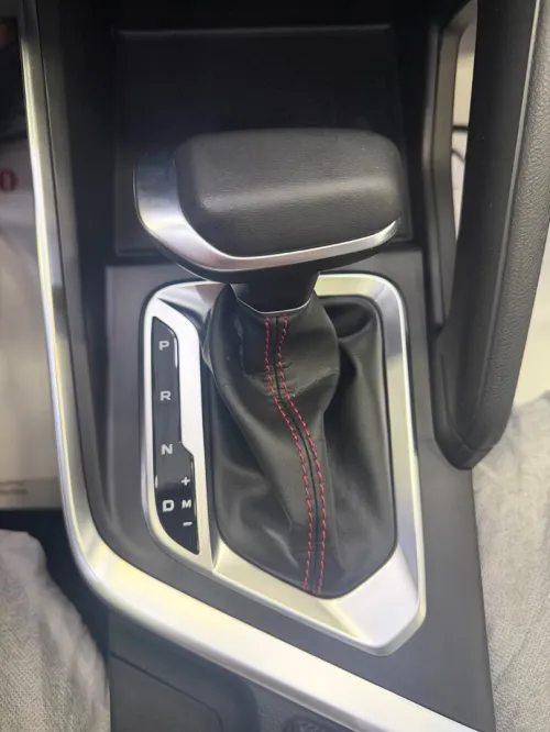 Livan X3 Pro  2025 Automatique (Avec toi ouvrant )