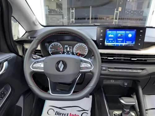 Livan X3 Pro  2025 