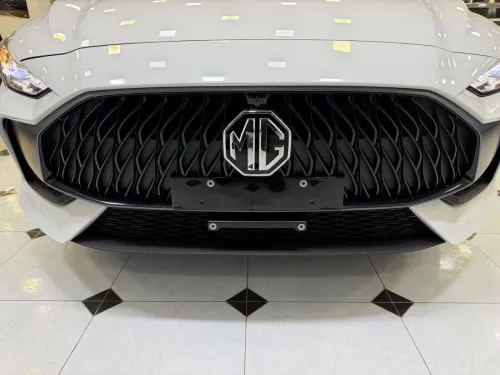 MG 5 2026 
