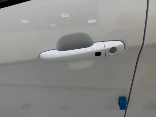 Livan X3 Pro  2025 Automatique (Avec toi ouvrant )