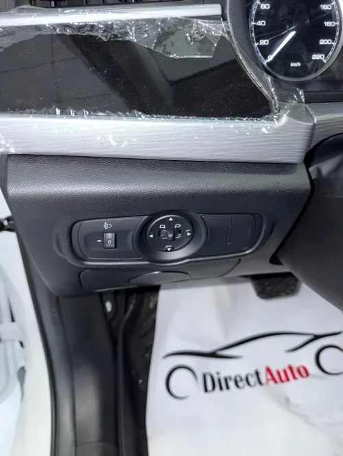 Chery Arrizo 5 2025 