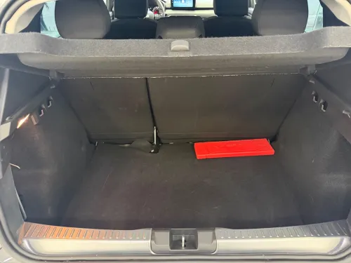 Dacia Sandero 2026 