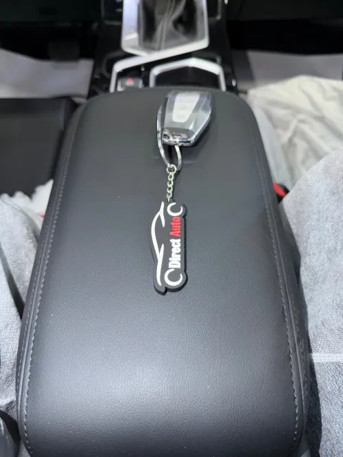 Geely Coolray 2025 Super Maxe