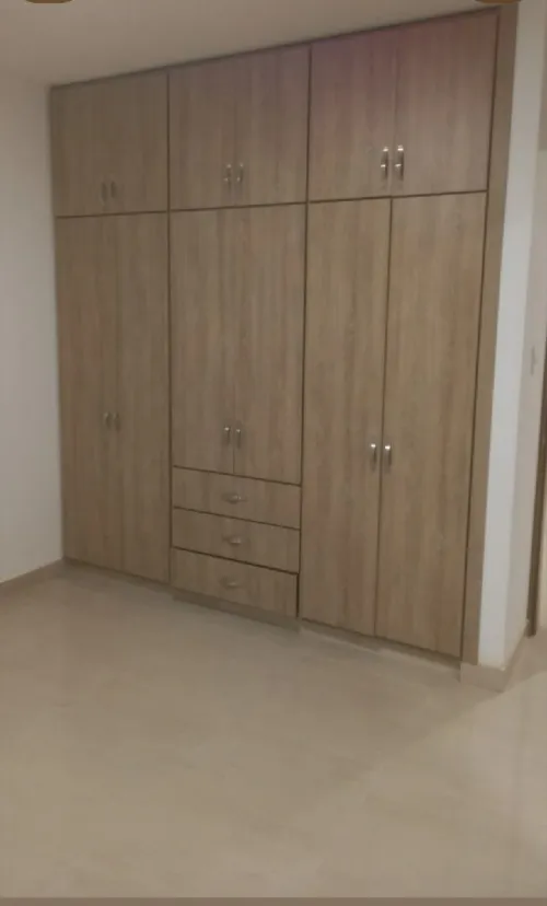 Dressings sûr mesure