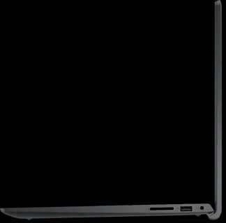 Pc DELL 15 DC15250