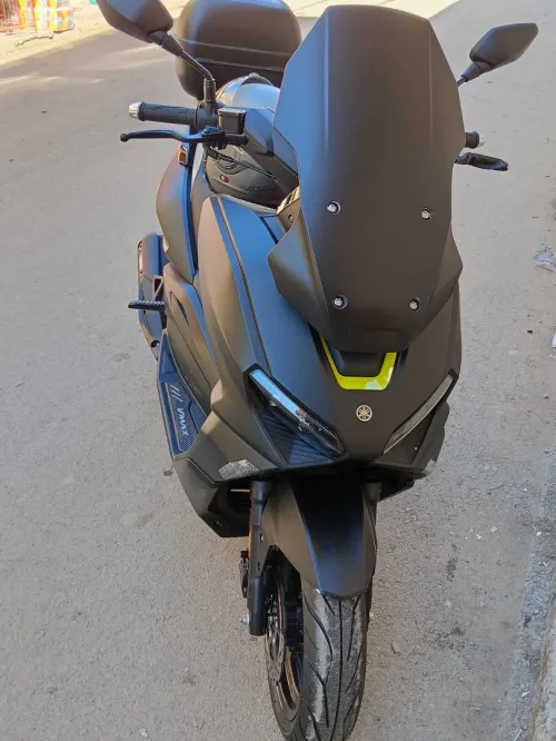 Vms Vmax 2024