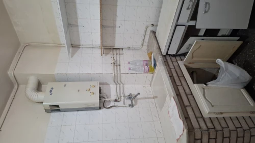 Vente Appartement F3 Alger Gue de constantine