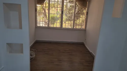 Location Appartement F4 Alger Kouba