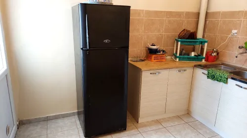 Location Appartement F3 Alger Ain benian