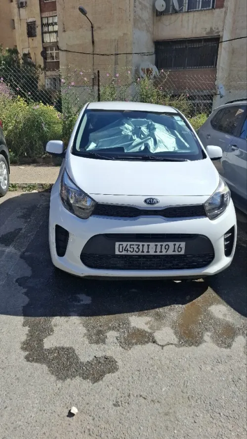 Hyundai Creta 2017 