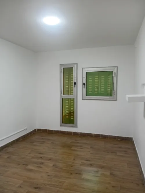 Location Appartement F4 Alger Kouba