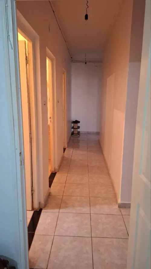 Location Appartement F3 Alger Ain benian
