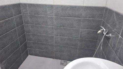 Location Appartement F4 Alger Kouba