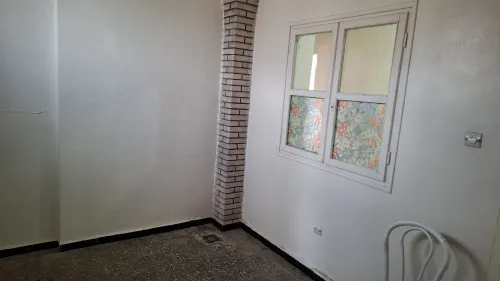 Vente Appartement F3 Alger Gue de constantine