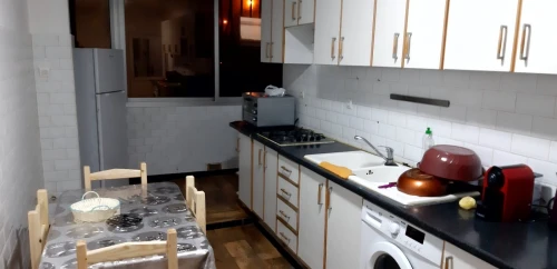 Location Appartement F3 Alger Gue de constantine