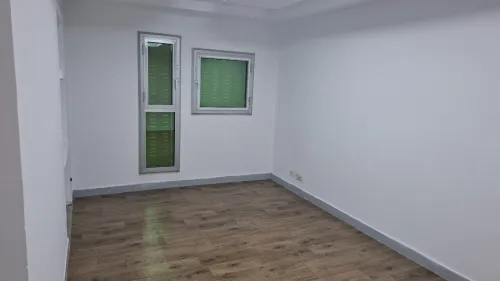 Location Appartement F4 Alger Kouba