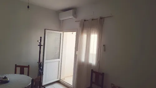 Location vacances Appartement F3 Alger Ain benian