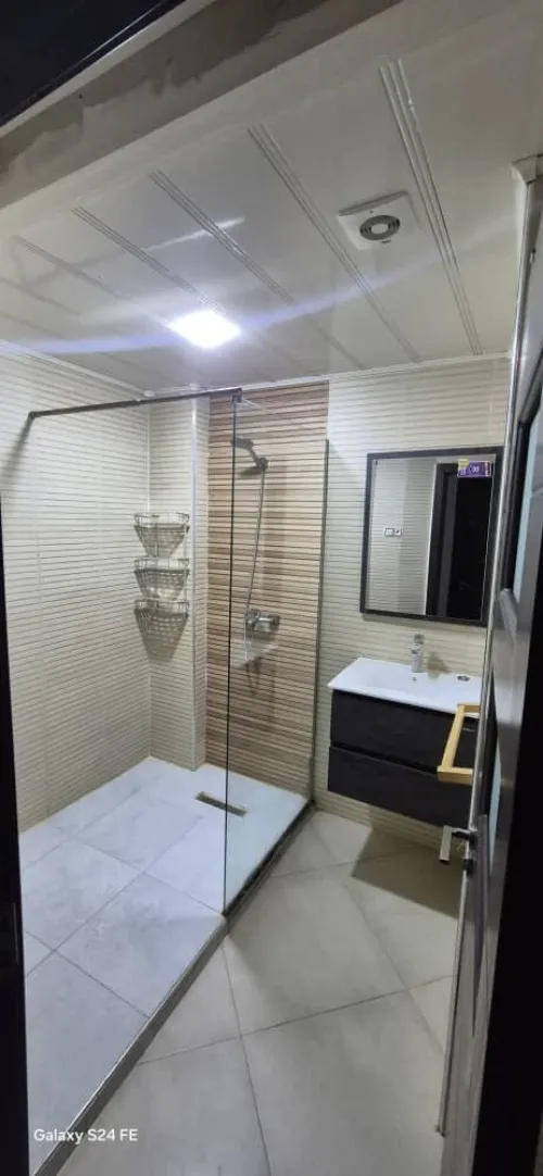 Location Appartement F3 Oran Bir el djir