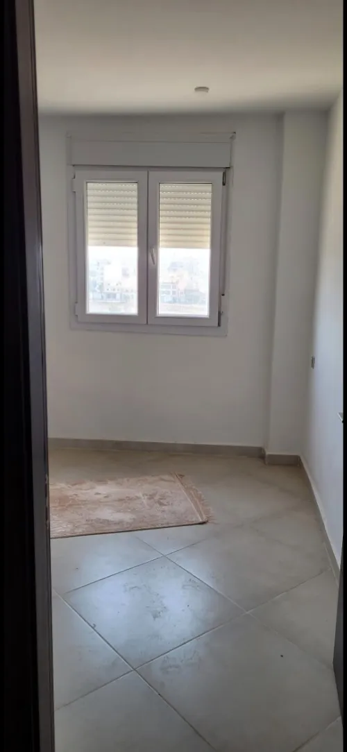 Location Appartement Penthouse F3 Oran Bir el djir